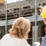 Enfin une meilleure protection des maîtres d’ouvrage