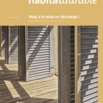 HabitatDurable 70 | février 2023