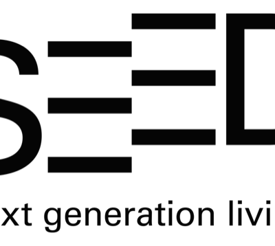 SEED next generation living