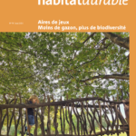 HabitatDurable 76 – avril 2024
