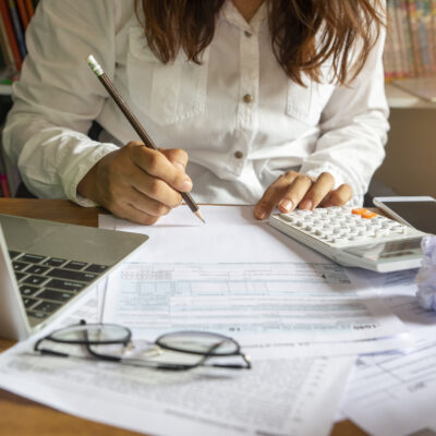 Des propriétaires contre la suppression de l’impôt sur la valeur locative