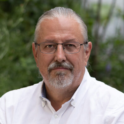 Les rendements locatifs restent insuffisamment réglementés