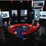 Infrarouge. Valeur locative : l’impôt malheureux ?