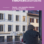 HabitatDurable 083 | septembre 2025