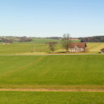 Le Conseil fédéral torpille la Loi sur l’aménagement du territoire