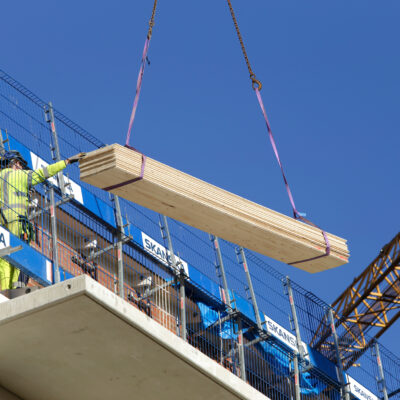 Le projet de révision reprend des revendications centrales d’HabitatDurable 