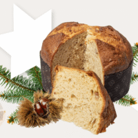 Cadeaux de Noël provenant des Alpes