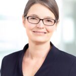  Sarah Pearson Perret