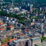 Densifier sans crisper, mode d’emploi