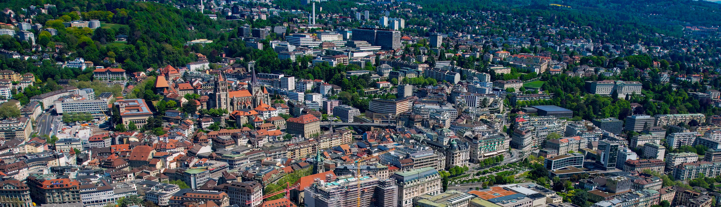 Image: iStock, Stefan-Krisa