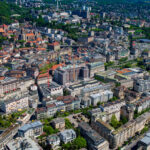 Le critère de «loyer usuel dans la localité ou le quartier» doit être aboli