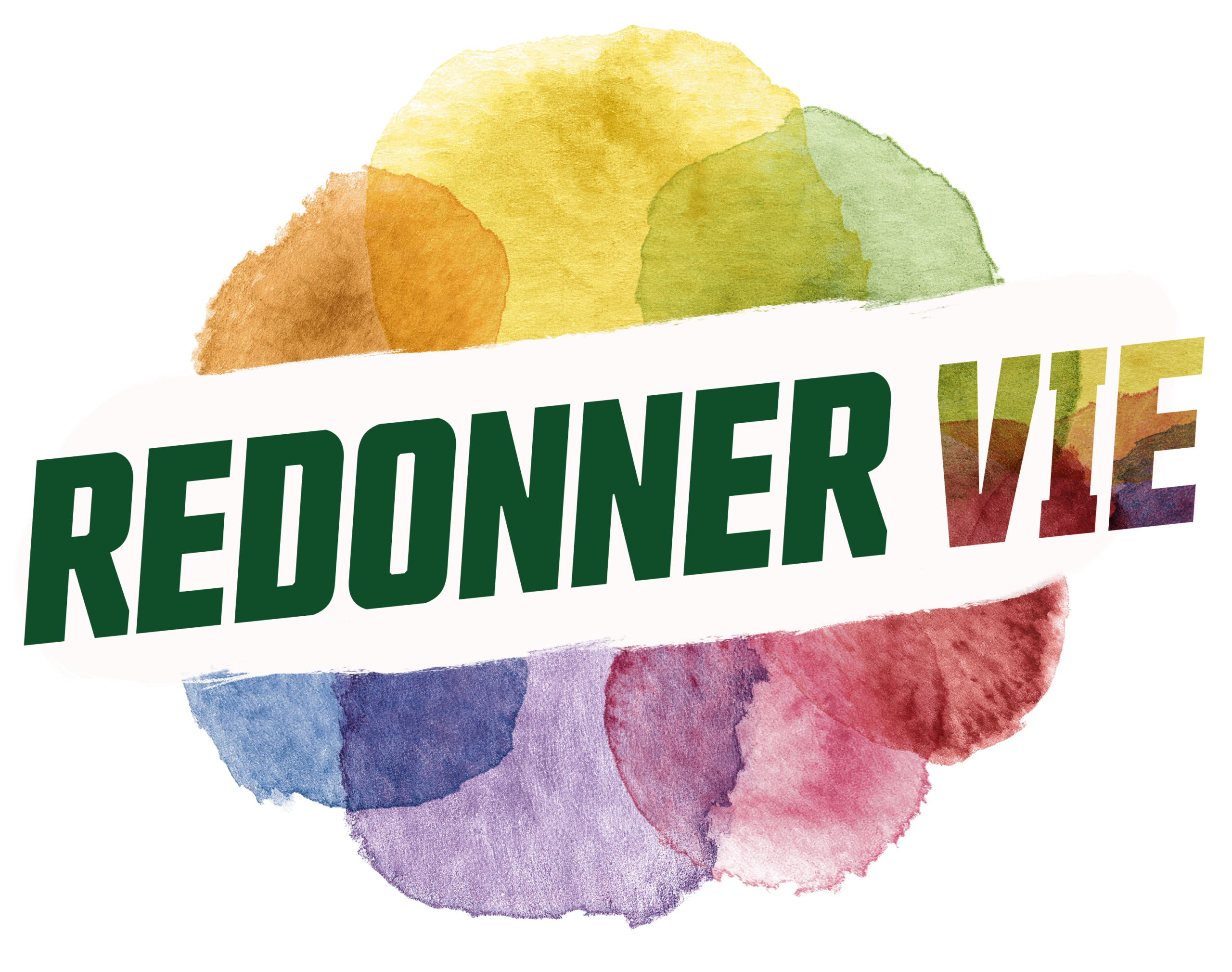 Redonner vie