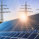 Production solaire : la loi change les règles, à vous de jouer