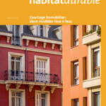 HabitatDurable 087 – juin 2026