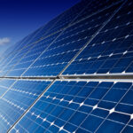 Á qui profite la hausse des tarifs de reprise du solaire ?