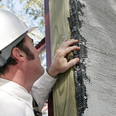 Les maîtres d’ouvrage doivent être mieux protégés contre les défauts de construction