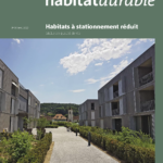 HabitatDurable 66 | avril 2022