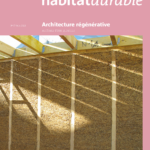 HabitatDurable 67 | Juin  2022