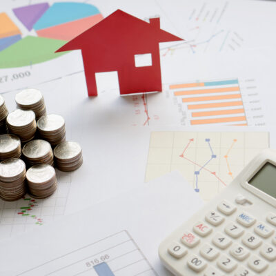 Le mode de calcul du rendement locatif doit être uniformisé