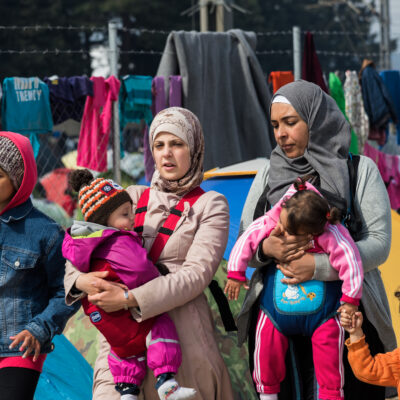 Quand se loger ressemble à un parcours de combattant