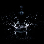 Eau potable : le dernier mètre est le plus délicat