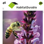 HabitatDurable 46 | avril 2018