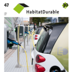 HabitatDurable 47 | juillet 2018