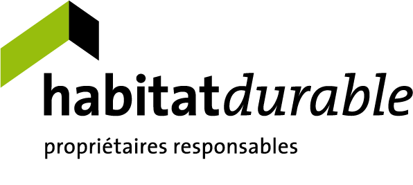 Casafair Logo