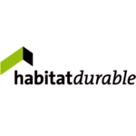 HabitatDurable pré­co­nise la soli­da­rité et la souplesse