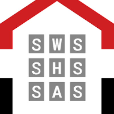 Sécu­rité et habi­tat Suisse