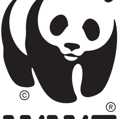WWF Suisse
